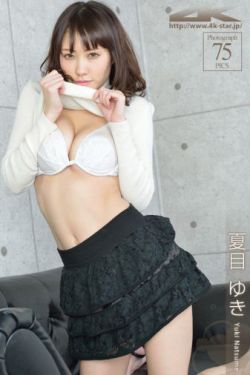 (HP)论教授养成的可行性与精准性